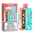 Adjust MyFlavor 40,000 Puff Disposable Vape Box of 5