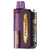 Foger Switch Pro Kit