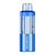 Foger Switch Pro Pod