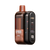 X-Posed 35k Kit