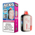 Nexa Pix 35000 Box of 5