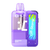 Off Stamp 35k Crystal Kit