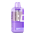 Off Stamp 35k Crystal Pod