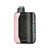 Geek Bar Pulse X 25000 Zero