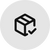 Package Protection Valid in US.
