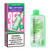 Lost Mary MT35000 2% Nicotine Box of 5