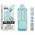 iJoy XP100K Pod Box of 5