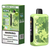 HorizonTech 100K Box of 5
