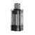 Sili Plus 50k Pod