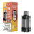 Sili Plus 50k Pod Box of 5