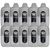Fifty Bar 2% Nicotine Pick 10