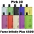 Fume Infinity Plus Pick 10