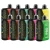 Fume PRO 30K Pick 10