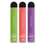 Fume Ultras Pick 3