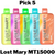 Lost Mary MT15000 Pick 5