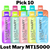 Lost Mary MT15000 Pick 10