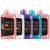 Raz LTX Zero Nicotine Pick 5