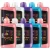 Raz LTX Zero Nicotine Pick 10