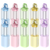 Geek Bar Mate 60K Pod Pick 10