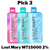 Lost Mary MT15000 2% Pick 3