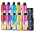 Lost Mary Nera Fullview Kit Pick 10