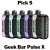 Geekbar Pulse X 25000 Pick 5