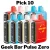 Geekbar Pulse 15000 Zero Nicotine Pick 10