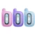 Suonon Donete 50K Pick 3