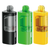Raz Vue Pod Pick 3