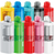 Raz Vue Pod Pick 10