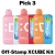 Off Stamp X-Cube 25K Kit Pick 3