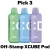 Off Stamp X-Cube 25K Pod Pick 3
