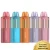 Yovo JB50000 Pod Pick 5