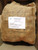 Australian Organic Walnuts in shell - 4kg bag