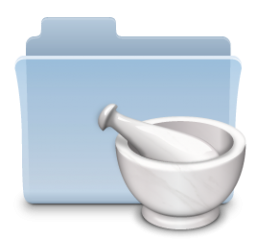 Cucumber and Celery Salad - Wellwood Australian Organic Walnuts