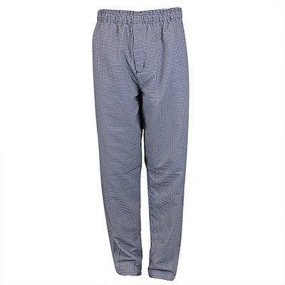 Chef Pants