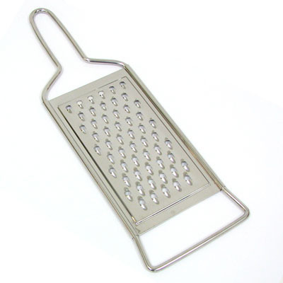 Cheese Grater