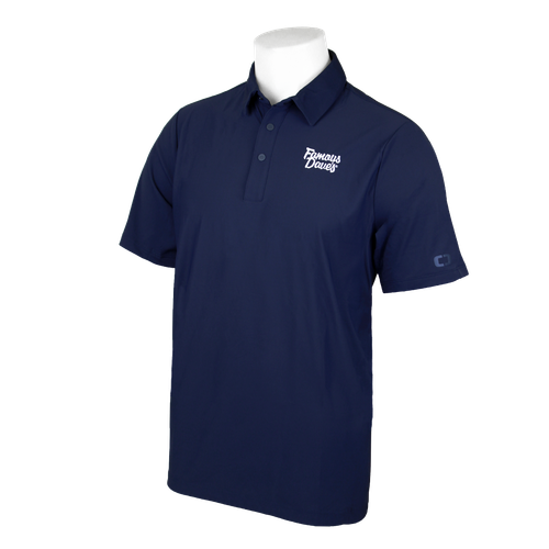 Men's OGIO Envision Polo