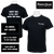 Short Sleeve T-Shirt: 4 PACK