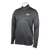 Men's Half Zip Pullover