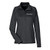 Women's UA Tech 1/4 Zip