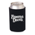 Collapsible Can Cooler