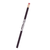 #2 Pencil (Pack of 25)