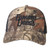 Camo Hat
