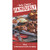 Catering Stanchion Sign