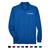 Men's LS Performance Polo