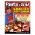 Famous Dave's BBQ Party Cookbook
