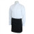 Famous Dave's Bistro Apron