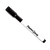 Dry Erase Marker