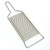 Cheese Grater